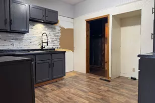 406 4th St, Rushmore, MN 56168 - Photo 3