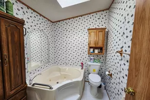 13098 63rd Ave NW, Cass Lake, MN 56633 - Photo 17