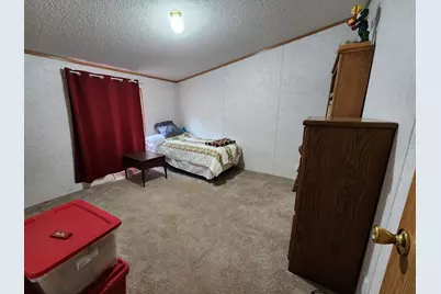 13098 63rd Avenue NW, Cass Lake, MN 56633 - Photo 29