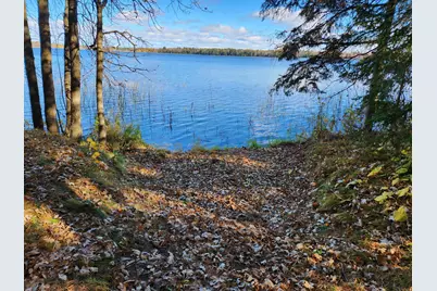 13098 63rd Avenue NW, Cass Lake, MN 56633 - Photo 13