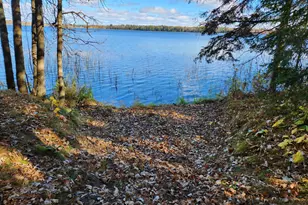 13098 63rd Ave NW, Cass Lake, MN 56633 - Photo 27