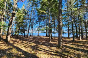 13098 63rd Ave NW, Cass Lake, MN 56633 - Photo 25