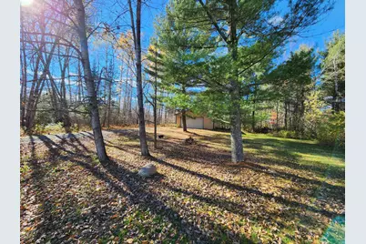 13098 63rd Avenue NW, Cass Lake, MN 56633 - Photo 3