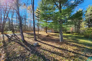 13098 63rd Ave NW, Cass Lake, MN 56633 - Photo 3