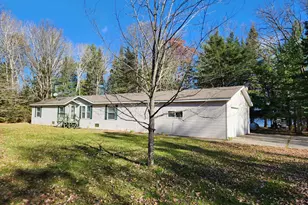 13098 63rd Ave NW, Cass Lake, MN 56633 - Photo 1