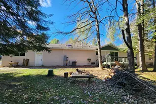 13098 63rd Ave NW, Cass Lake, MN 56633 - Photo 7