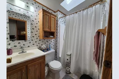 13098 63rd Avenue NW, Cass Lake, MN 56633 - Photo 31