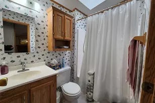 13098 63rd Ave NW, Cass Lake, MN 56633 - Photo 31