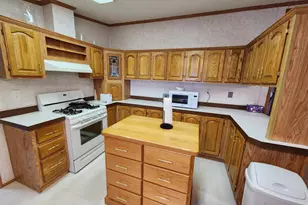 13098 63rd Ave NW, Cass Lake, MN 56633 - Photo 19