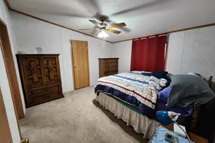 13098 63rd Ave NW, Cass Lake, MN 56633 - Photo 15