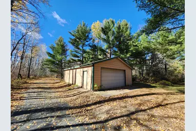 13098 63rd Avenue NW, Cass Lake, MN 56633 - Photo 5