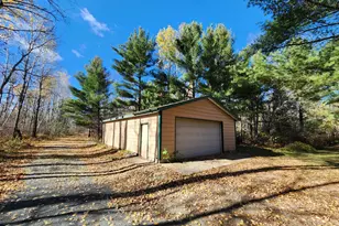 13098 63rd Ave NW, Cass Lake, MN 56633 - Photo 5