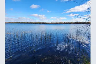 13098 63rd Avenue NW, Cass Lake, MN 56633 - Photo 15