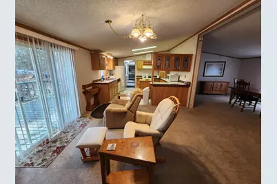 13098 63rd Avenue NW, Cass Lake, MN 56633 - Photo 21