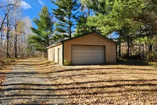13098 63rd Ave NW, Cass Lake, MN 56633 - Photo 3