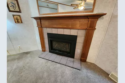 13098 63rd Avenue NW, Cass Lake, MN 56633 - Photo 23