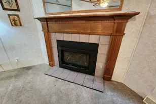 13098 63rd Ave NW, Cass Lake, MN 56633 - Photo 23