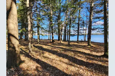 13098 63rd Avenue NW, Cass Lake, MN 56633 - Photo 9