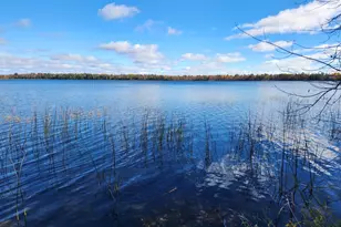 13098 63rd Ave NW, Cass Lake, MN 56633 - Photo 29