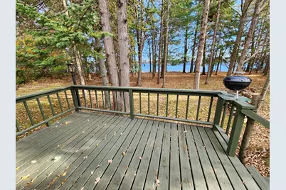 13098 63rd Avenue NW, Cass Lake, MN 56633 - Photo 1