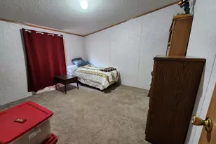 13098 63rd Ave NW, Cass Lake, MN 56633 - Photo 19