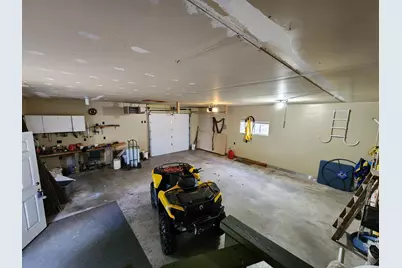 13098 63rd Avenue NW, Cass Lake, MN 56633 - Photo 33