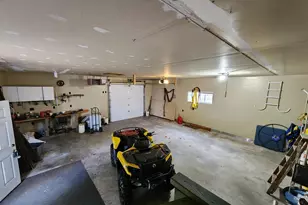 13098 63rd Ave NW, Cass Lake, MN 56633 - Photo 33