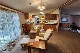 13098 63rd Ave NW, Cass Lake, MN 56633 - Photo 11