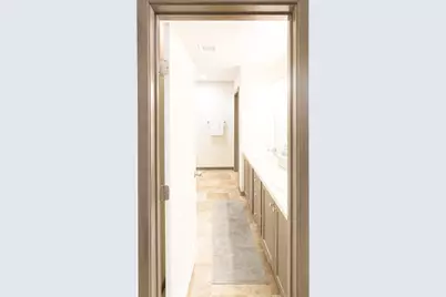 3024 33rd Avenue S, Moorhead, MN 56560 - Photo 9