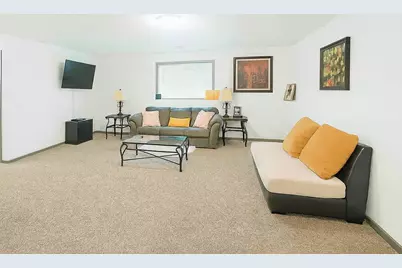 3024 33rd Avenue S, Moorhead, MN 56560 - Photo 7