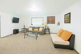 3024 33rd Ave S, Moorhead, MN 56560 - Photo 7