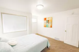 3024 33rd Ave S, Moorhead, MN 56560 - Photo 11