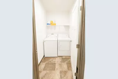 3024 33rd Avenue S, Moorhead, MN 56560 - Photo 15