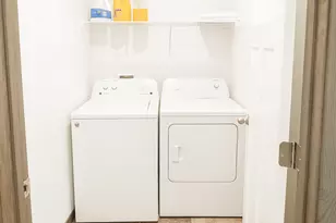 3024 33rd Ave S, Moorhead, MN 56560 - Photo 15