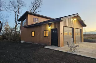 22229 440th St SE, Winger, MN 56592 - Photo 1