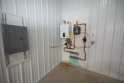 23235 Anderson Boulevard, Merrifield, MN 56465 - Photo 7