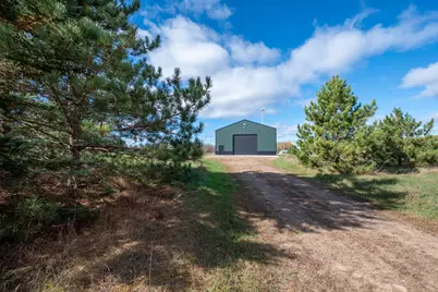 23235 Anderson Boulevard, Merrifield, MN 56465 - Photo 3