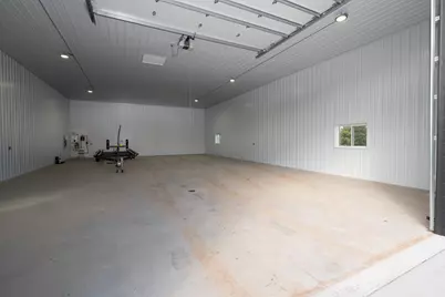 23235 Anderson Boulevard, Merrifield, MN 56465 - Photo 5