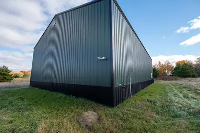 23235 Anderson Boulevard, Merrifield, MN 56465 - Photo 9