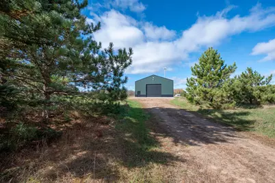 23235 Anderson Boulevard, Merrifield, MN 56465 - Photo 3
