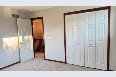 6848 Troy Lane N, Maple Grove, MN 55311 - Photo 35