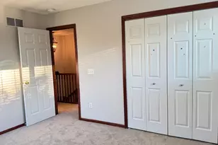 6848 Troy Ln N, Maple Grove, MN 55311 - Photo 35