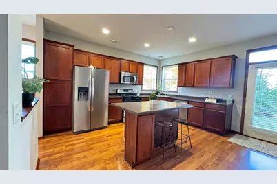 6848 Troy Lane N, Maple Grove, MN 55311 - Photo 15