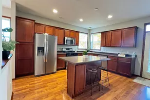 6848 Troy Ln N, Maple Grove, MN 55311 - Photo 15