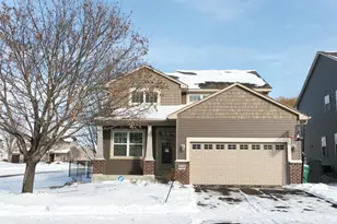 6848 Troy Ln N, Maple Grove, MN 55311 - Photo 3