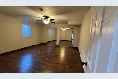 6848 Troy Lane N, Maple Grove, MN 55311 - Photo 43