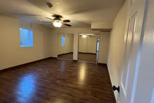 6848 Troy Ln N, Maple Grove, MN 55311 - Photo 43