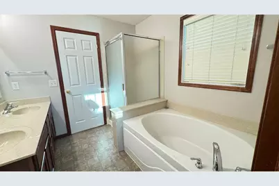 6848 Troy Lane N, Maple Grove, MN 55311 - Photo 31