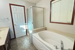 6848 Troy Ln N, Maple Grove, MN 55311 - Photo 31