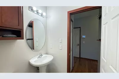 6848 Troy Lane N, Maple Grove, MN 55311 - Photo 21